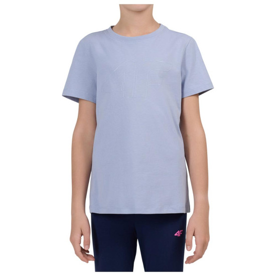4F TSHIRT